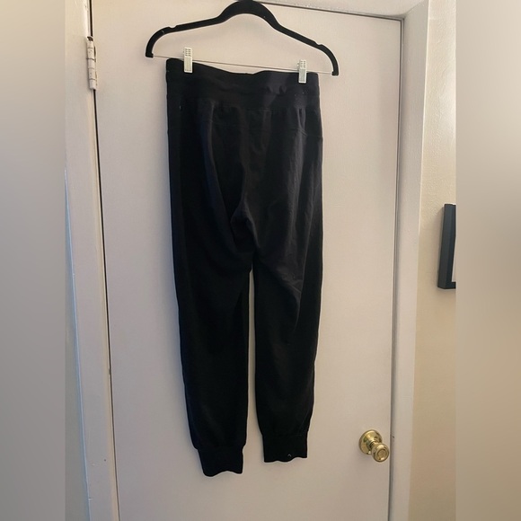 Z by Zella black joggers size Small - Picture 4 of 6